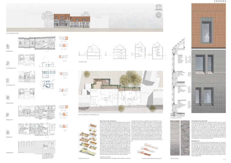 1018 ANGELIS & PARTNER Architekten mbB, Wismar (2)