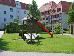 Inhaltsbild